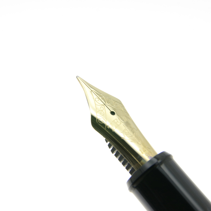 詳細ページ | 万年筆 ボールペンなど高級筆記具の販売・買取