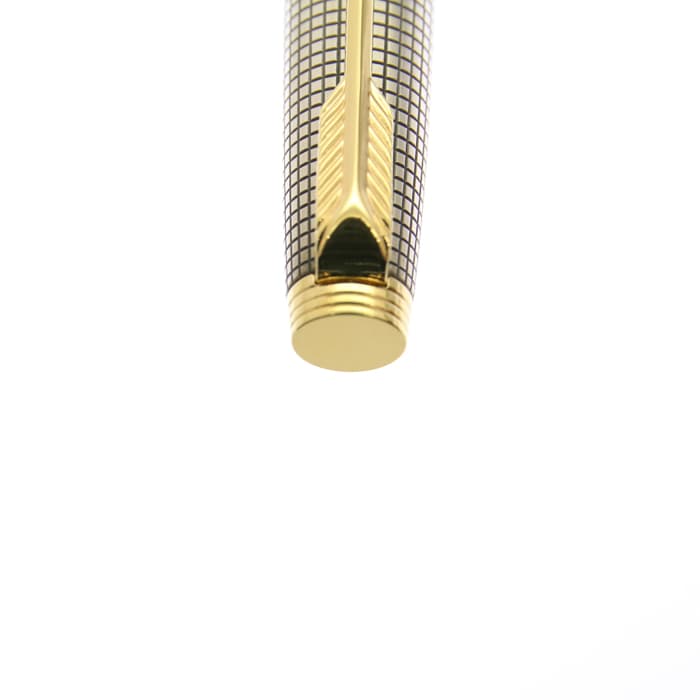 詳細ページ | 万年筆 ボールペンなど高級筆記具の販売・買取