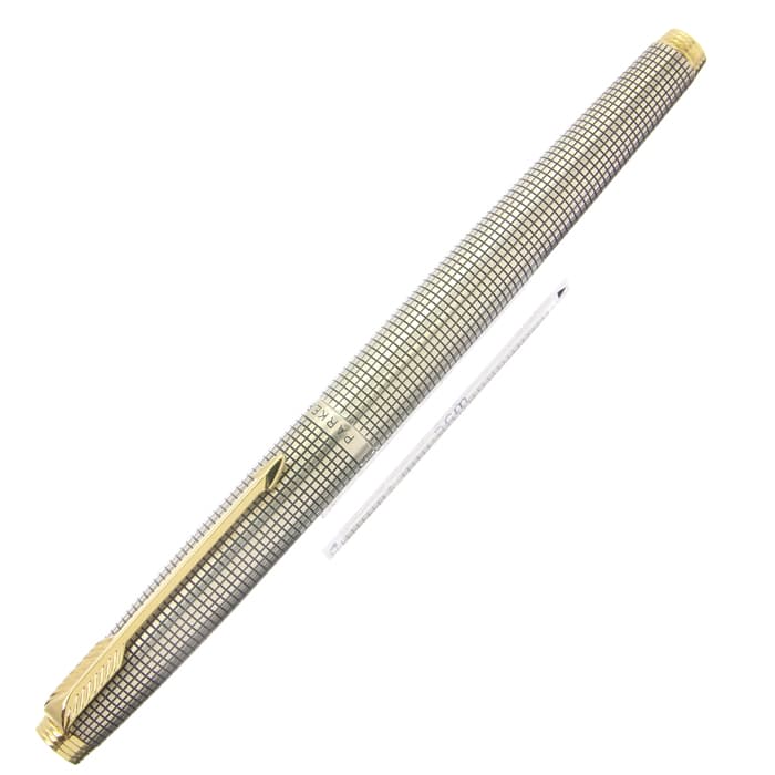 詳細ページ | 万年筆 ボールペンなど高級筆記具の販売・買取