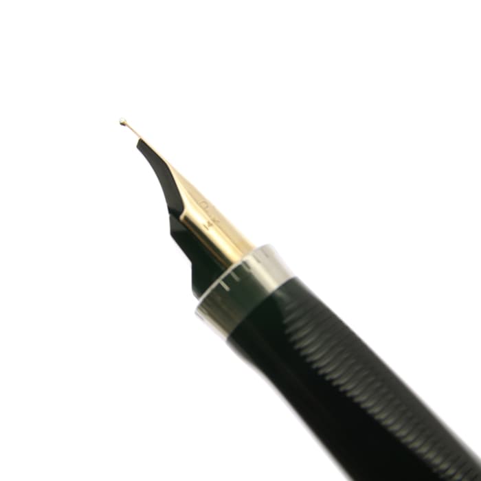 詳細ページ | 万年筆 ボールペンなど高級筆記具の販売・買取