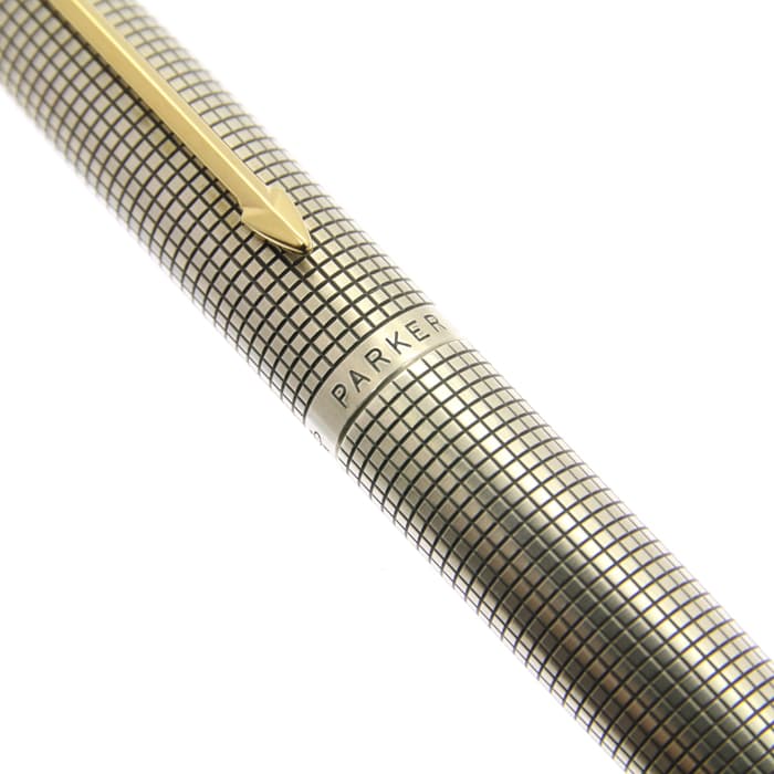 詳細ページ | 万年筆 ボールペンなど高級筆記具の販売・買取