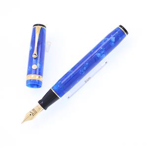 WAHL EVERSHARP | 万年筆 ボールペンなど高級筆記具の販売・買取