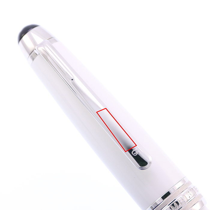 詳細ページ | 万年筆 ボールペンなど高級筆記具の販売・買取