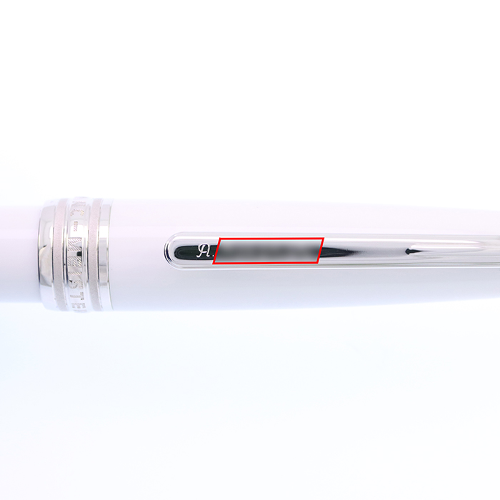 詳細ページ | 万年筆 ボールペンなど高級筆記具の販売・買取