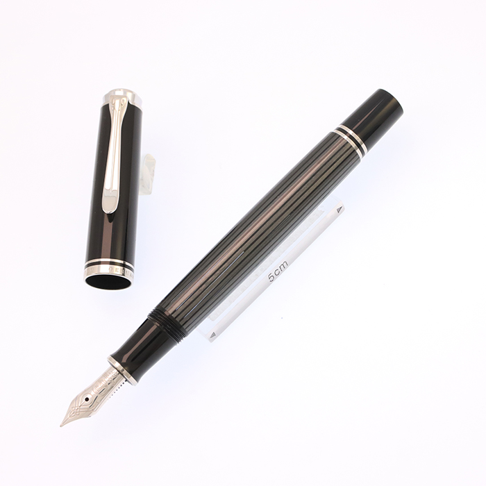 詳細ページ | 万年筆 ボールペンなど高級筆記具の販売・買取