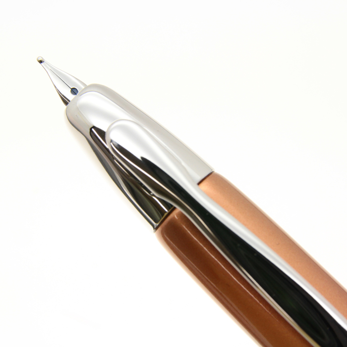 詳細ページ | 万年筆 ボールペンなど高級筆記具の販売・買取