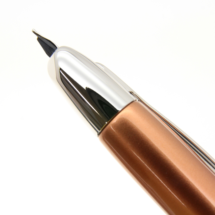 詳細ページ | 万年筆 ボールペンなど高級筆記具の販売・買取