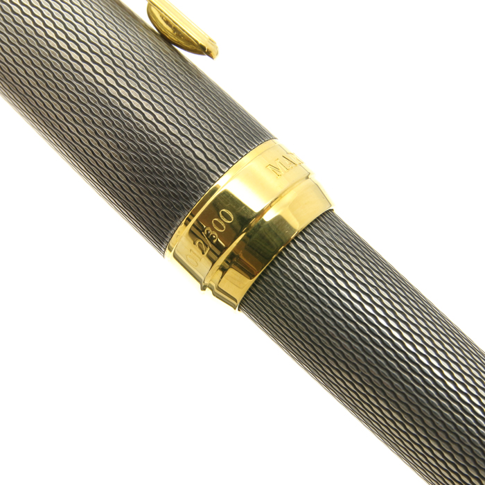 詳細ページ | 万年筆 ボールペンなど高級筆記具の販売・買取