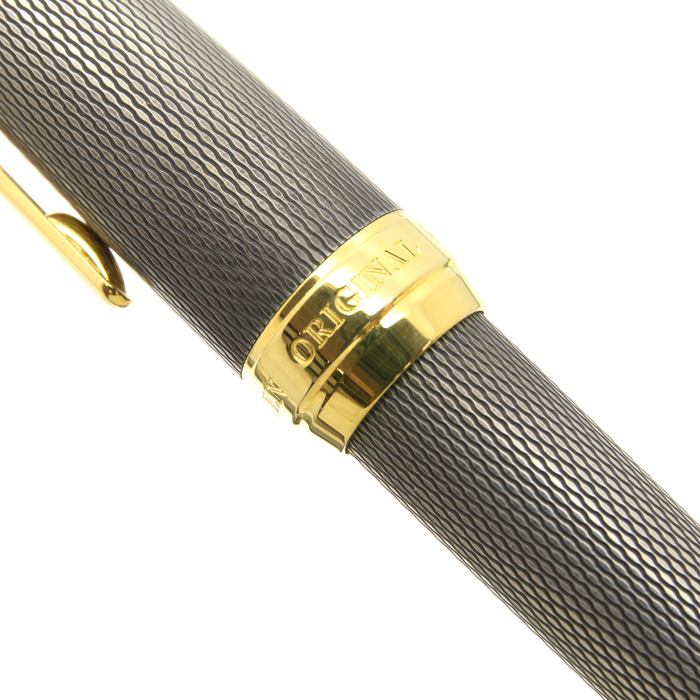 詳細ページ | 万年筆 ボールペンなど高級筆記具の販売・買取