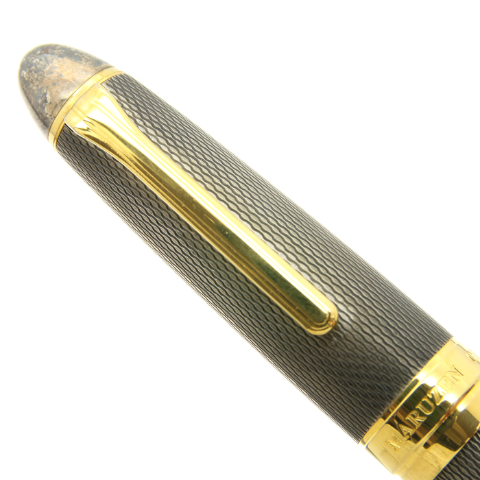 詳細ページ | 万年筆 ボールペンなど高級筆記具の販売・買取