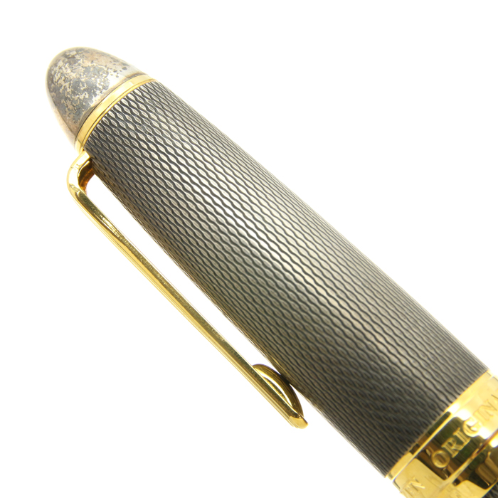 詳細ページ | 万年筆 ボールペンなど高級筆記具の販売・買取