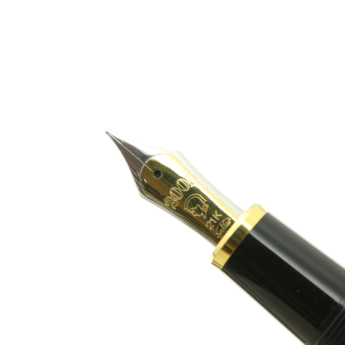 詳細ページ | 万年筆 ボールペンなど高級筆記具の販売・買取