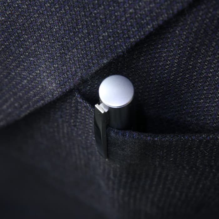 LAMY アクセントALラバーグリップ 万年筆 Amazon.co.jp: LAMY ラミー シャープペンシル アクセントAL
