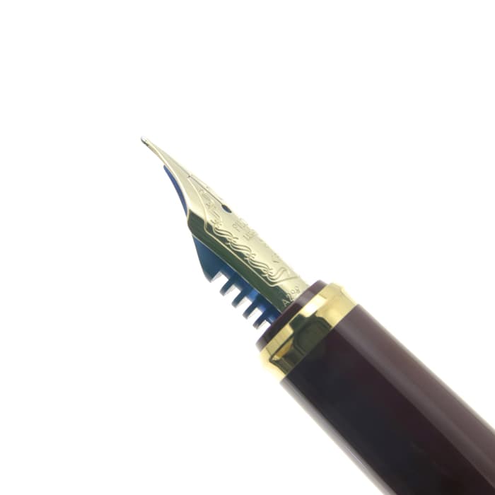 詳細ページ | 万年筆 ボールペンなど高級筆記具の販売・買取