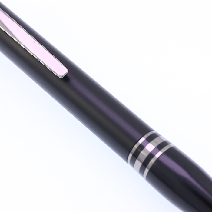 モンブラン スターウォーカー ボールペン ウルトラブラック プレシャスレジン モンブラン 万年筆 スターウォーカー ウルトラブラック プレシャス