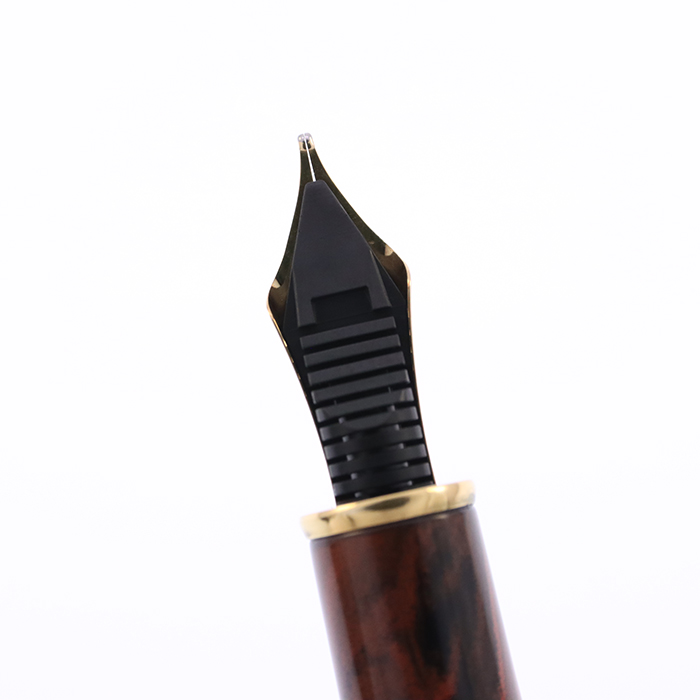 プラチナ　#3776 マーブルエボナイト　ジュピター　万年筆 楽天市場】【即納】【PLATINUM/プラチナ】#3776 特殊エボナイト