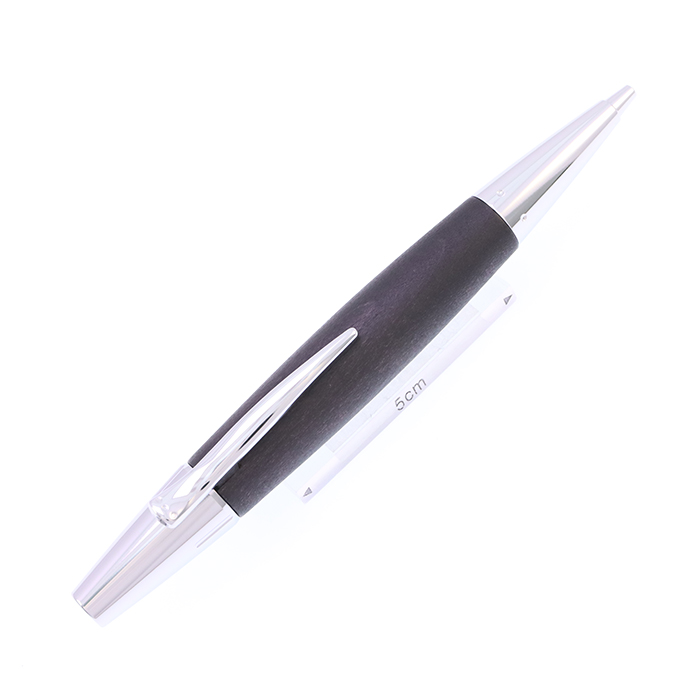 新品)FABER-CASTELL ファーバーカステル メカニカルペンシル
