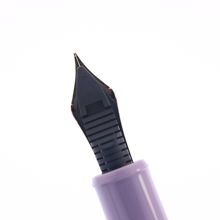 新品)PLATINUM プラチナ 万年筆 #3776 センチュリー マイ