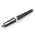 Montegrappa モンテグラッパ 万年筆 ピッコラ ブルー
