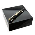 S.T.Dupont エス・テー・デュポン 万年筆 プレミアムコレクション ホース