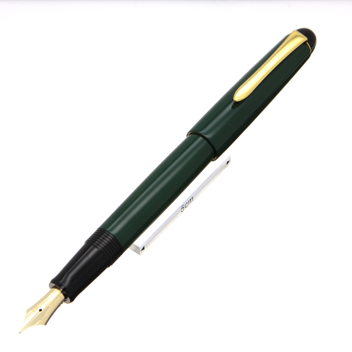 パイロット デスクペン 5本 未使用 PILOT レトロ Amazon | レトロ Pilot Quartz Pen F パイロット 万年筆