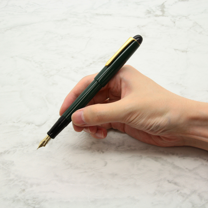 詳細ページ | 万年筆 ボールペンなど高級筆記具の販売・買取