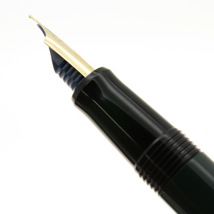 万年筆♪PILOT 詳細ページ | 万年筆 ボールペンなど高級筆記具の販売・買取