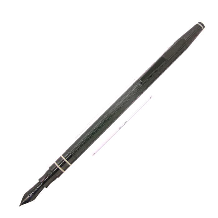 詳細ページ | 万年筆 ボールペンなど高級筆記具の販売・買取