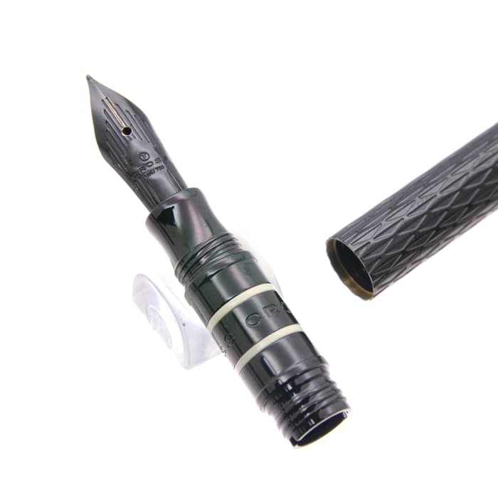 詳細ページ | 万年筆 ボールペンなど高級筆記具の販売・買取