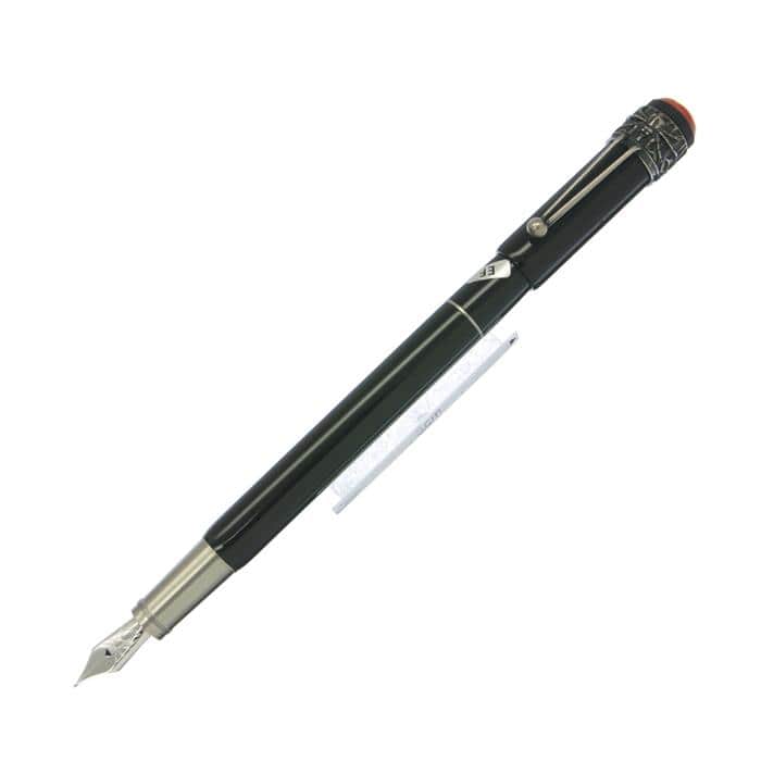 詳細ページ | 万年筆 ボールペンなど高級筆記具の販売・買取