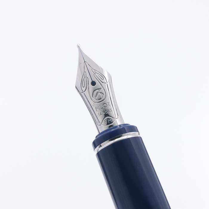 詳細ページ | 万年筆 ボールペンなど高級筆記具の販売・買取