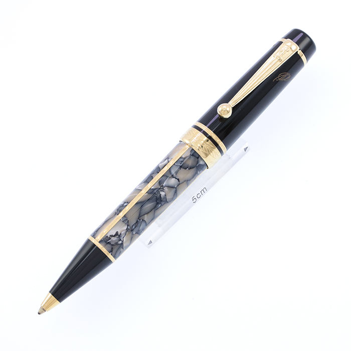 モンブラン作家シリーズ　1994年　オスカーワイルド　万年筆 172300082_o1.jpg?