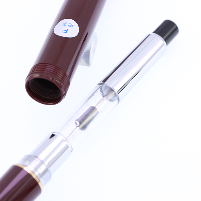 詳細ページ | 万年筆 ボールペンなど高級筆記具の販売・買取