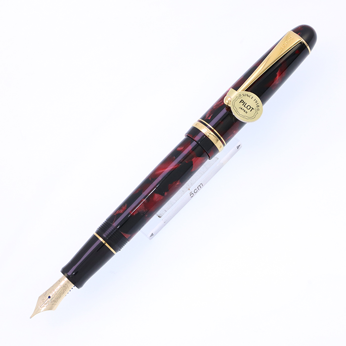 詳細ページ | 万年筆 ボールペンなど高級筆記具の販売・買取