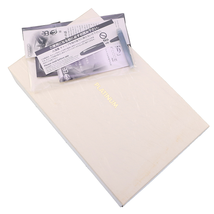 詳細ページ | 万年筆 ボールペンなど高級筆記具の販売・買取