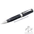 Montegrappa モンテグラッパ メカニカルペンシル ミクラ チャコール 0.7mm