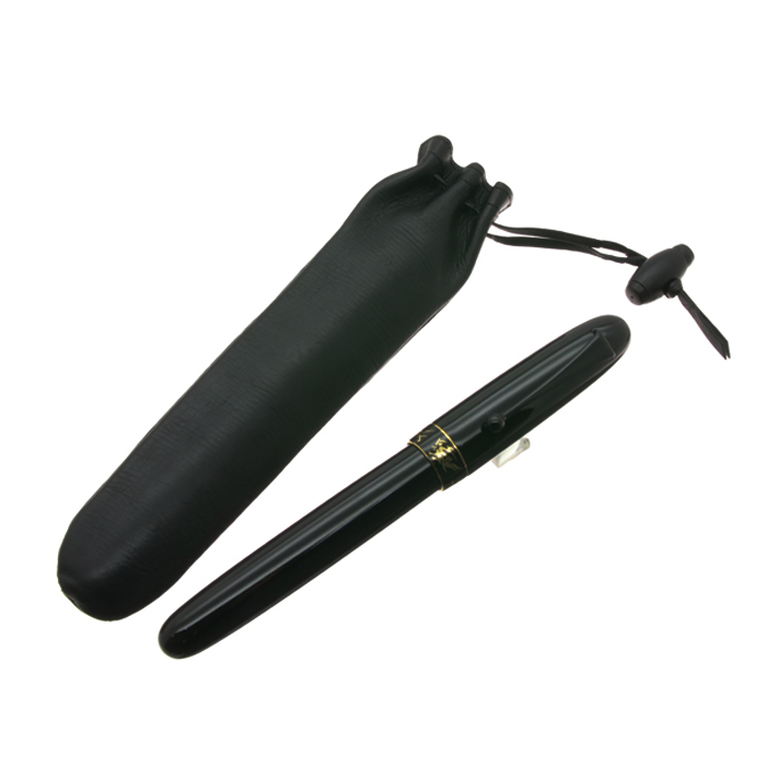 オーランド落駒80BBオリジナルカスタム 825-1 モノカキのための最高峰