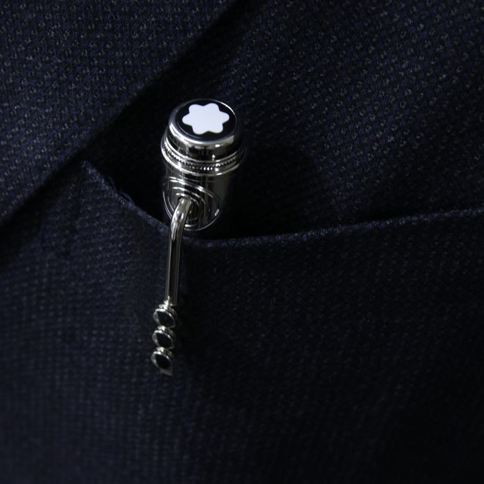 詳細ページ | 万年筆 ボールペンなど高級筆記具の販売・買取