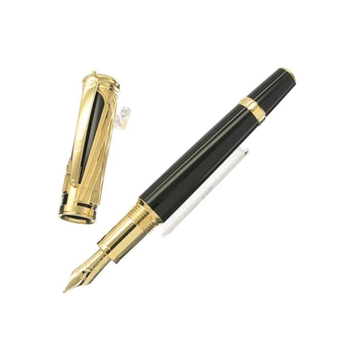 詳細ページ | 万年筆 ボールペンなど高級筆記具の販売・買取