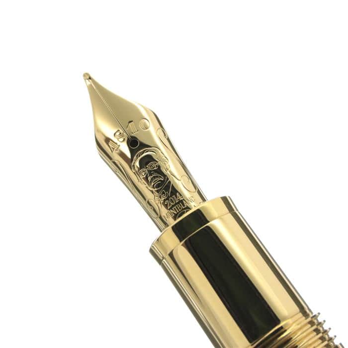 詳細ページ | 万年筆 ボールペンなど高級筆記具の販売・買取