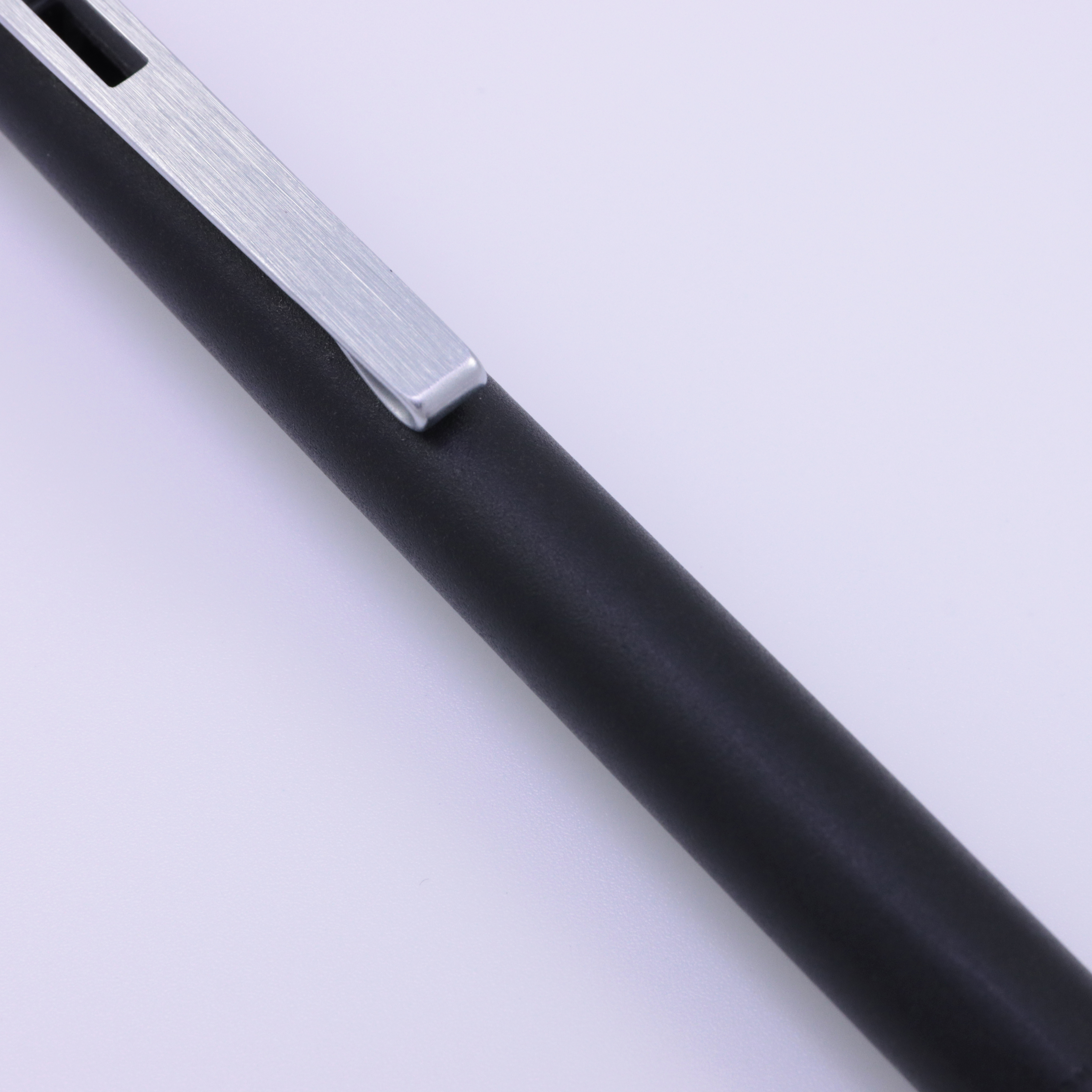 詳細ページ | 万年筆 ボールペンなど高級筆記具の販売・買取 詳細ページ | 万年筆 ボールペンなど高級筆記具の販売・買取