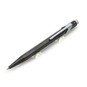 新品)CARAN d'ACHE カランダッシュ ボールペン 849 ギフトライン