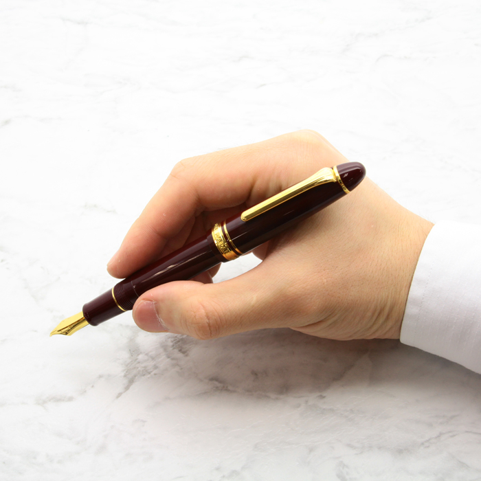 詳細ページ | 万年筆 ボールペンなど高級筆記具の販売・買取