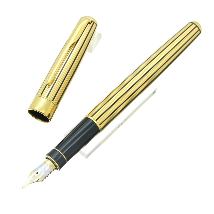 詳細ページ | 万年筆 ボールペンなど高級筆記具の販売・買取