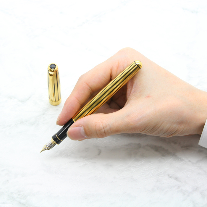 詳細ページ | 万年筆 ボールペンなど高級筆記具の販売・買取
