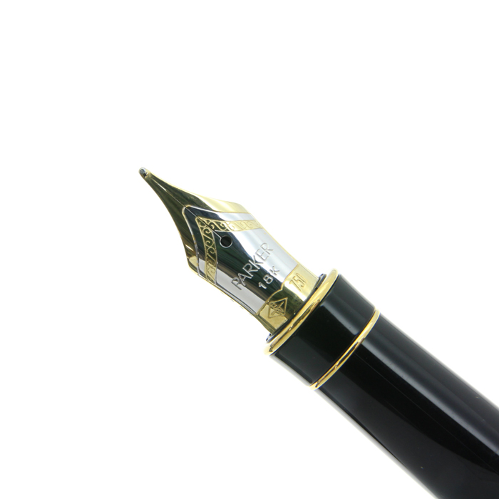 詳細ページ | 万年筆 ボールペンなど高級筆記具の販売・買取
