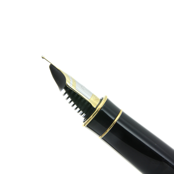 詳細ページ | 万年筆 ボールペンなど高級筆記具の販売・買取