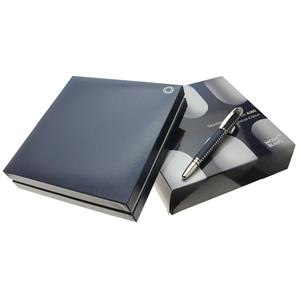 詳細ページ 万年筆 ボールペンなど高級筆記具の販売 買取 キングダムノート 詳細ページ 万年筆 ボールペンなど高級筆記具の販売 買取 キングダムノート