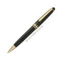 MONTBLANC モンブラン ボールペン マイスターシュテュック #164 クラシック