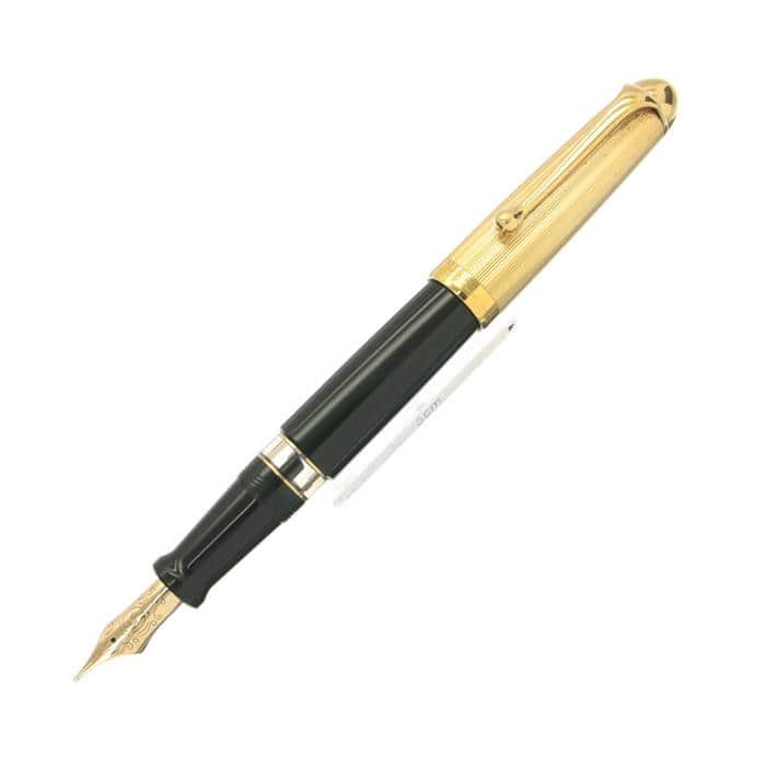 詳細ページ | 万年筆 ボールペンなど高級筆記具の販売・買取